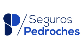 seguros-pedroches